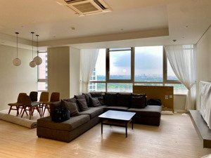 chuyên nắm hàng xi riverview thảo điền với nhiều căn hàng hot 145-185-200m2