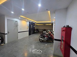 hiếm! ccmn khu bách kinh xây 80m, 7 tầng thang máy, dòng tiền 90tr/tháng, giá tốt