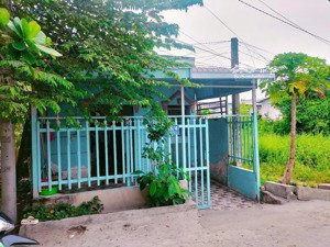 hailongreal: nhà sổ riêng, giá nhỏ cực hiếm, đường 10m, giá: 3.5tỷ, dt: 5x20m, nguyễn văn tạo