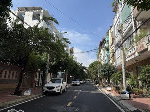 bán nhà mặt tiền đường số 232, quận 8