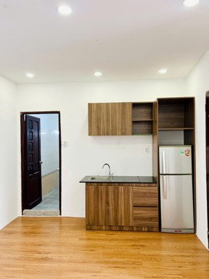 dự án quận 5 đường trần tuấn khải ngay cầu nguyễn tri phương qua quận 1 bằng đường trần hưng đạo