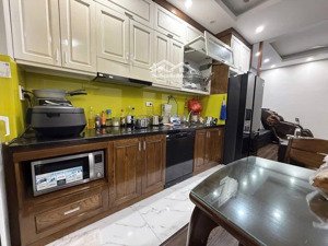 **bán căn hộ tại tòa no2 new horizon city - 87 lĩnh nam**