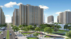 bán cc the beverly - vinhomes ocean park, 5,17 tỷ bao toàn bộ phí, 79m2, 2pn + 2wc tầng trung đẹp