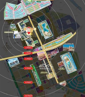 căn 2pn view hồ tạo sóng tại vinhomes ocp3 không chênh ký trực tiếp cđt hàng sơ cấp