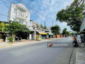 giảm 3 tỷ - nhà góc 2 mt làng tăng phú - 170m2 - 2 căn - chỉ 11 tỷ tl