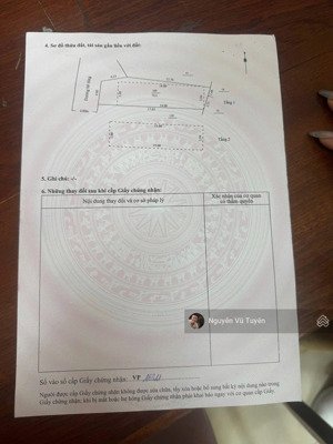 bán nhà 2 tầng kiệt ô tô đường trần ngọc sương - cẩm lệ