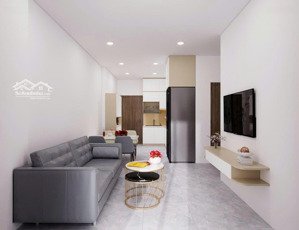 cho thuê căn hộ sunrise riverside, 2pn2wc, full nội thất giá 13tr/tháng