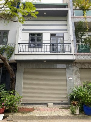 cho thuê nhà riêng tại đại ngàn, 8 triệu, 70m2, 2pn, 2wc, nhiều tiện ích