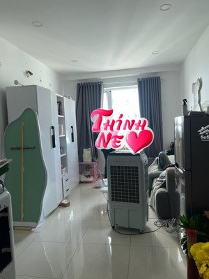 căn hộ topaz elite ngay aeon tạ quang bửu q8 3tỷ430 60m2 2 phòng ngủ 2wc