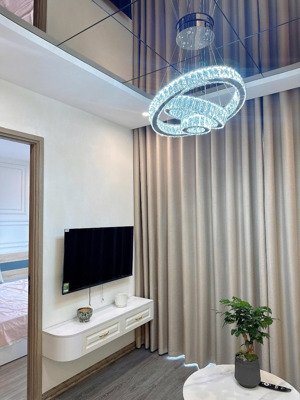 bán căn 2n2vs góc view triệu đô