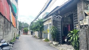 nhà mặt tiền có thể kinh doanh. đường số. phạm văn đồng. linh tây. sổ hồng sạch đẹp. giá đầu tư tốt