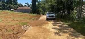 bán đất siêu hot gần đường hồ chí minh, phúc thịnh, ngọc lặc, thanh hóa, 350 triệu, 200m2