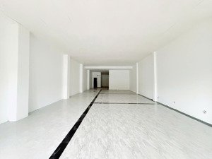 cho thuê nhà mặt tiền đường 30/4 gần đài truyền hình giá 40 triệu