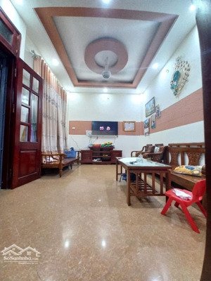 hàng còn sót! trường chinh, dân xây giá ngọt, 45m2- 4t vừa ở, kinh doanh