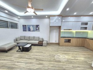 ct6a xa la 70m 2 ngủ đẹp full nội thất ở ngay!