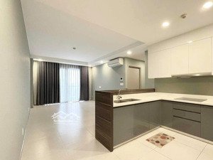 căn hộ như ảnh - 16,5 triệu tl, view đẹp, 2pn 2wc, nội thất cơ bản, còn nhiều căn full nt 2pn