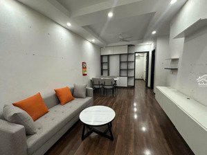 bán nhanh căn 2pn1wc toà ct3 yên nghĩa full nội thất liền tường tầng đẹp-sổ hồng sẵn giao dịch