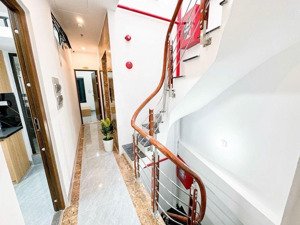 siêu phẩm chdv - dòng tiền khủng 1,2tỷ/năm - vừa cho thuê vừa giữ tài sản tăng giá nguyễn