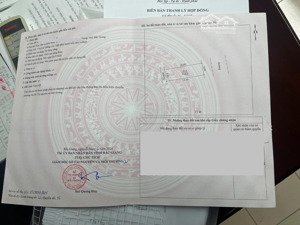 chính chủ bán dự án khu dân cư thôn mầu, bắc giang (nay là tân dĩnh bắc ninh) giá có thương lượng