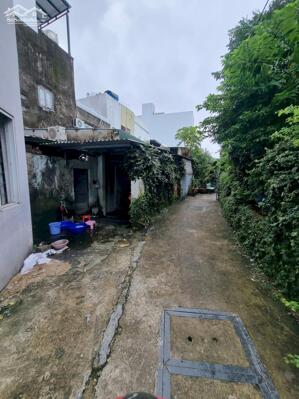 Chính chủ bán dãy trọ kiệt Lê Văn Thứ , Sơn Trà ( VỊ TRÍ CÁCH MẶT TIỀN 20M ) ⭐⭐⭐⭐⭐