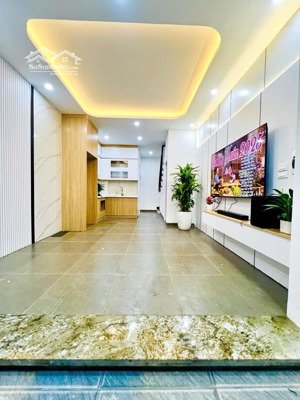 tốt nhất khu vực , tặng hết nội thất về ăn tết luôn các bác ơi