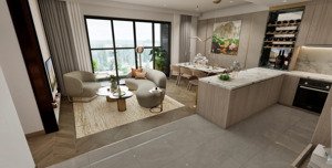 bán siêu phẩm căn hộ 4pn3wc 142m2 giá 15,x tỷ dự án lumiere evergreen. 