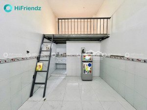 cho thuê nhà trọ 20m2, giá cực chất 2,8 triệu tại mã lò, bình hưng hòa a, bình tân, hcm