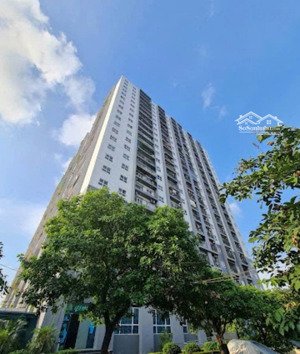 chung cư đẹp đáp ưng mọi nhu cầu với khách kỹ tính chỉ có đại kim buiding