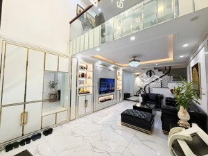 phân lô nguyễn trãi - thanh xuân , oto đỗ cửa, 60m 7 tầng thang máy, full nội thất - giá 12 tỷ