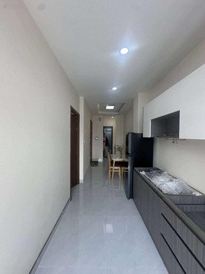 khai trương hệ thống căn hộ cao cấp, giặt riêng, phòng gym, view bitexco gần him lam, rmit, q1, q4