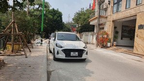 cho thuê cửa hàng, ki ốt tại đường nguyễn khuyến, phú la, hà đông, hà nội, 6 triệu, 30 m2