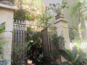 hàng f0-giá đầu tư!! bán nr tây hồ 110m,oto tránh cách 20m,nhà thoáng sáng trước sau, sổ đỏ nở hậu