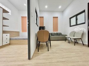 khai trương 1 - 2pn siêu ưu đãi toàn siêu phẩm nhanh tay đi ạ