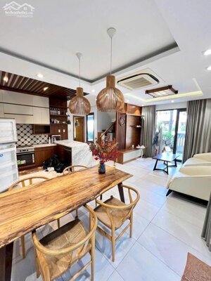 Cho thuê biệt thự VALORA FUJI, 13x13 1 trệt 1 lầu 3PN - 3WC Full NT, giá chỉ 28tr/tháng bao phí, Lh: 03886666882 gặp Tâm ( zalo )