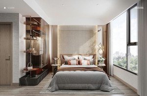 duy nhất 01 căn góc ngoại giao không chênh hđmb cđt masterise vinhomes ocean park3 ck 17% htls 24t