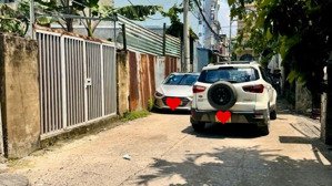 nhà bán lê văn khương - 93m2 - nhỉnh 4 tỷ - 3 tầng chắc chắn - xe hơi vào tận nhà