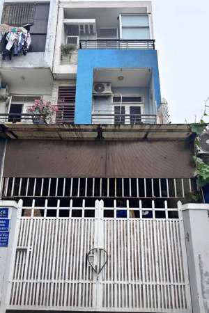 nhà mặt tiền đường 26, phước long a, quận 9, hcm, giá cực chất chỉ với 9,2 tỷ, 88,5m2