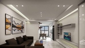 kdt việt hưng căn góc 85m2 2pn hơn 3 tỷ