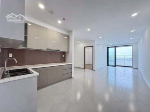 chỉ 500tr sở hữu ngay ch mt easmark q9, sẵn sổ cc, cđt hỗ trợ vay 80%, miễn tt gốc lãi 18th ck 5%