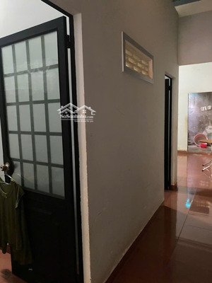 nhà hẻm hùng vương phường tân lập, tp. buôn ma thuột