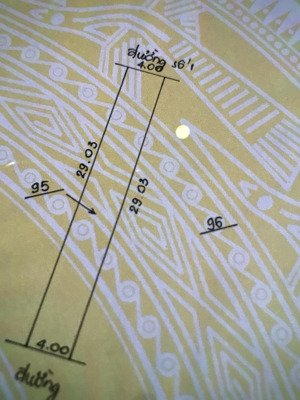 bán đất tại kđt phố chợ chùa, 5,5 tỷ, 116,3m2, đẹp, nhiều tiện ích. chính chủ