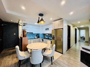 bán căn hộ chung cư tại cao ốc thịnh vượng, 5,2 tỷ, 122m2, 4pn, 3wc, uy tín hot, lh: 