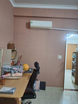 bán cc the cbd quận 2, 83m2, 3 phòng ngủ, tầng trung, view đông nam, giá chỉ 3,1 tỷ, suất nội bộ