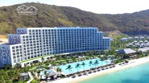 bán btb đẹp xuất sắc tại vinpearl nha trang bay giá cắt lỗ 12,5 tỷ căn 3pn view biển lh: 