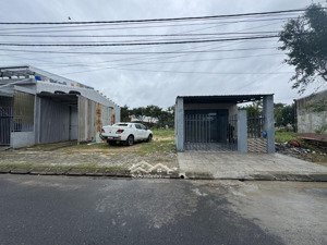 chính chủ bán cặp đất đường trần văn giảng tặng nhà cấp 4