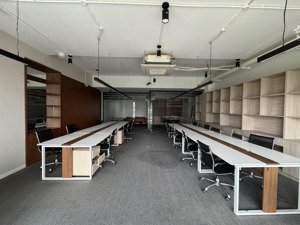 cho thuê saritown sala 100m2 giá 60tr/th