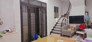 bán nhanh nhà đại mỗ 4 tầng - mt khủng - ngõ thông, ô tô gần - nhà đẹp thoáng sáng