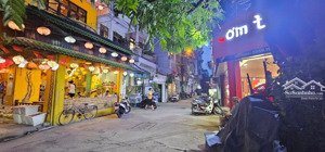 tây sơn - phân lô, ô tô tránh đỗ - 2 thoáng trước sau - kinh doanh bất chấp - sổ vuông đẹp