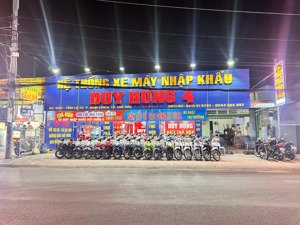 cực hiếm - cần bán nhà mặt tiền tỉnh lộ 43, bình chiểu, thủ đức, ngang 12x48.5m - giá chỉ 36 tỷ500