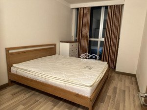 bán căn hộ 1pn 1wc 59m2 sài gòn airport plaza, view máy bay, giá 5 tỷ, sổ hồng sẵn - lh 